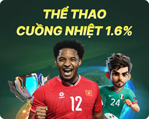 VSBet Hero
